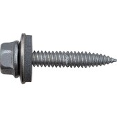 Überlappungs-/ Dünnblechschraube RP-T2 6,0 x 25 A2